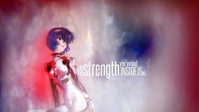 英特尔公布 Intel 18A 制程节点最新进展，如何看待此事？