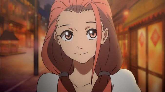 Caddy 和 Nginx 比有哪些优点和缺点？